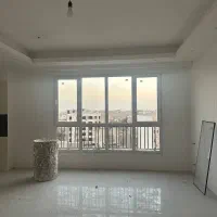 95-متر-آپارتمان-نوساز-دو-خواب-پارکینگ