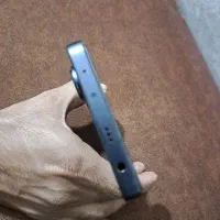 گوشی Redmi not 13
