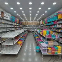 نیازمند همکار آقا و خانم شغل پلاسکو کارگر
