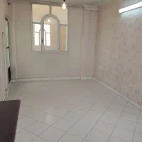 آپارتمان 50متری