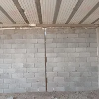 بنایی و پیمانکاری