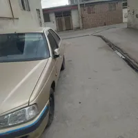 پژو پارس ساده، مدل ۱۳۸۲|خودرو سواری و وانت|علی‌آباد کتول, |دیوار
