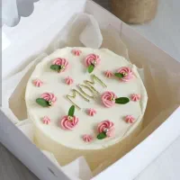 سفارش کیک روز مادر|خدمات پذیرایی، مراسم|زنجان, |دیوار