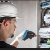 نصاب کلید پریز