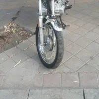 سی جی ال مدل ۸۹ کم کار