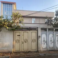 فروش-خانه-ویلا