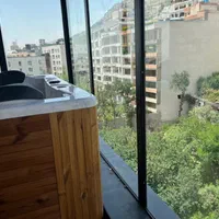 گلستان شمالی 260 متر سند شخصی|فروش آپارتمان|تهران, اقدسیه|دیوار