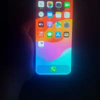 گوشی ایفن فیک 16