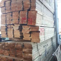 جایگاه تخته زیرپا بشکه ها ساختمانی کد220 فلز بنایی