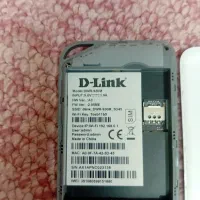 مودم جیبی سیم کارتی