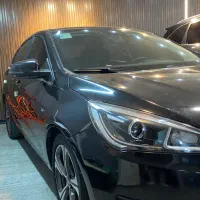 آریزو ۵ ۴۰۱ اتاق جدید|خودرو سواری و وانت|رشت, گلسار|دیوار