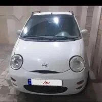 ام وی ام۱۱۰اتومات مدل۹۰بیرنگ