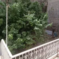 خانه ویلایی دوطبقه|فروش خانه و ویلا|مشهد, آبکوه|دیوار