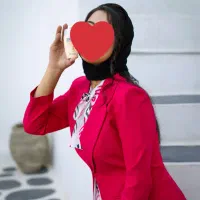 کت و شلوار زنانه شیک و خاص بی مشابه مجلسی