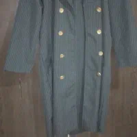 مانتو اداری زنانه