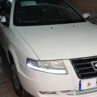 سورن صفر کیلومتر