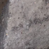 سنگ طلا