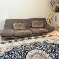 کاناپه راحتی