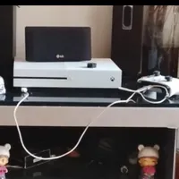 ایکس باکس در حد نو