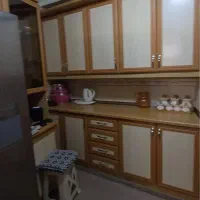 آپارتمان / ۱۰۸ متر / برق عمار|فروش آپارتمان|ارومیه, |دیوار