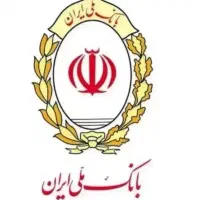 مهربانی شخصی ۳۰۰ تا ۱۸ ماهه