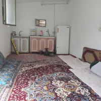 اجاره روزانه/هفتگی/ماهانه آپارتمان ۱۹ متری