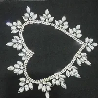 منجوق دوزی
