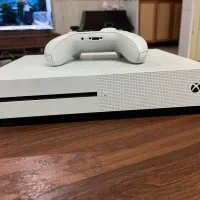 ایکس باکس وان اس|کنسول، بازی ویدئویی و آنلاین|بهارستان, |دیوار