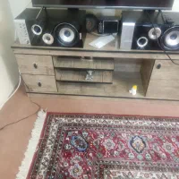میزتلویزیون