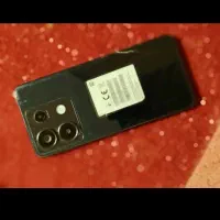 گوشی شیامی نوت 13