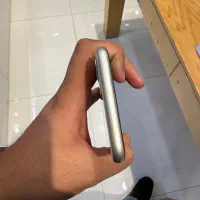 11 128 پک اصلی Cha باتری ۱۰۰|موبایل|مشهد, هنرستان|دیوار