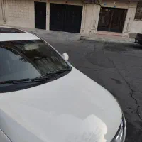 جک g5 مدل ۹۴ بی رنگ و سالم به شرط