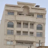 نوساز-3-طبقه-بلوارفضیلت