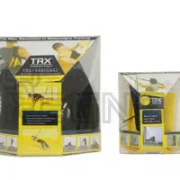 بند TRX ساسپنشن اورجینال قابل تنظیم