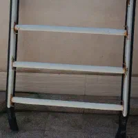 باربند سمندی پژو