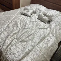 لوازم خانگی