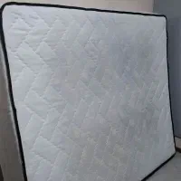 تشک ۲ نفره|تشک تختخواب|شیراز, زرهی|دیوار