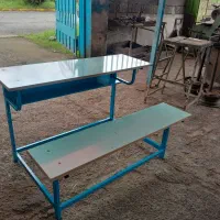 کارگر|استخدام صنعتی، فنی، مهندسی|اطاقور, |دیوار