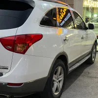 وراکروز ۲۰۱۳ بدون رنگ کم کار