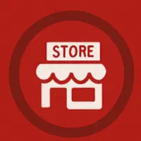 استخدام حسابدار خانم در هایپر بزرگ اردیبهشت