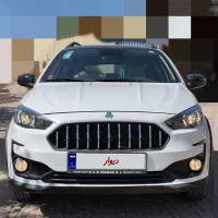 اطلس  gl