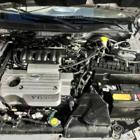 مکانیک سیار،باطری سازی،لوازم یدکی