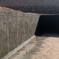 اجرای فنس|خدمات پیشه و مهارت|نیشابور, بلوار گلها|دیوار