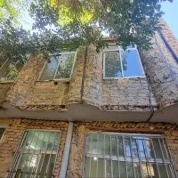 خونه ۲۵۰ متری ویلای دو طبقه مستقل|اجارهٔ خانه و ویلا|مشهد, رده|دیوار