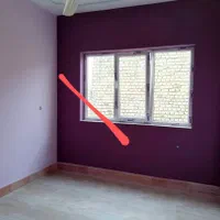 نقاشی ساختمان نوری (رنگ کاری) گنبد کاووس|خدمات پیشه و مهارت|گنبد کاووس, |دیوار