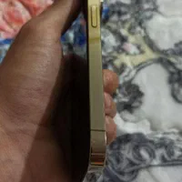اپل iphone 14 pro با حافظهٔ ۲۵۶ گیگابایت|موبایل|تهران, صادقیه|دیوار
