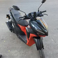 کلیک۱۵۰درحدصفر