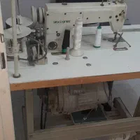 چرخ صنعتی