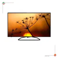 تلویزیون ایکس ویژن (ال ای دی)