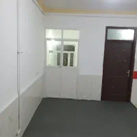 اجاره منزل مسکونی|اجارهٔ خانه و ویلا|ارومیه, |دیوار